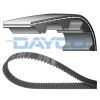 Dayco Fogasszíj DAYCO 94807