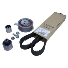 Dayco fogasszíj készlet 145 fogas,1á381mm,25mm egyéb motorkerékpár alkatrész