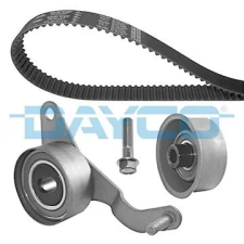 Dayco Fogasszíjkészlet KTB172 autóalkatrész