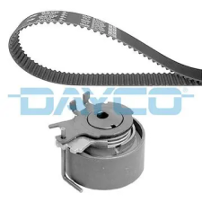 Dayco Fogasszíjkészlet KTB321 autóalkatrész