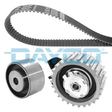 Dayco Fogasszíjkészlet KTB453 autóalkatrész