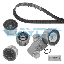 Dayco Fogasszíjkészlet KTB553 autóalkatrész