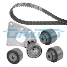 Dayco Fogasszíjkészlet KTB560 autóalkatrész