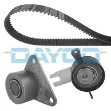Dayco Fogasszíjkészlet KTB605 autóalkatrész