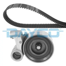 Dayco Fogasszíjkészlet KTB627 autóalkatrész