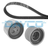 Dayco Fogasszíjkészlet KTB714