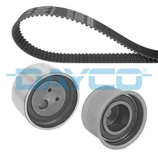 Dayco Fogasszíjkészlet KTB714 autóalkatrész