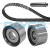 Dayco Fogasszíjkészlet KTB821
