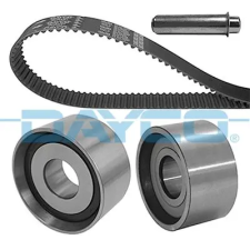 Dayco Fogasszíjkészlet KTB821 autóalkatrész
