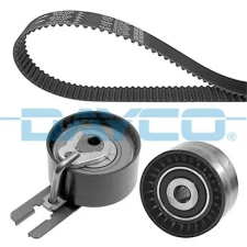 Dayco Fogasszíjkészlet KTB914 autóalkatrész