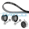 Dayco Fogasszíjkészlet KTB956