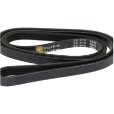 Dayco hosszbordás szíj egyéb motorkerékpár alkatrész