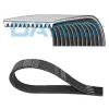 Dayco hosszbordás szíj 12PK1300HD