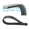 Dayco hosszbordás szíj 3PK915