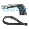Dayco hosszbordás szíj 4PK942