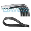 Dayco hosszbordás szíj 5PK1238
