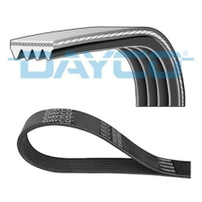 Dayco Hosszbordás szíj DAYCO 4PK926 kormányvezérlő és kiegészítői