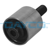 Dayco Időzítővezető görgő - ATB2804
