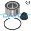 Dayco kerékcsapágy készlet KWD1047
