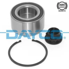 Dayco kerékcsapágy készlet KWD1047 autóalkatrész