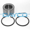 Dayco kerékcsapágy készlet KWD1205