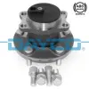 Dayco kerékcsapágy készlet KWD1285