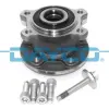 Dayco kerékcsapágy készlet KWD1363