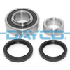 Dayco kerékcsapágy készlet KWD1403