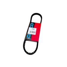 Dayco Meghajtószíj Dayco megerősített fogazott MBK 51 egyéb motorkerékpár alkatrész