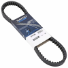 Dayco szíj maxiscooterhez Peugeot 125 Elyseo, Elystar, Jet-Force (832 x 18,5 x 9,5) KEVLAR Dayco  Erőátviteli alkatrészek Ékszíjak