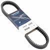 Dayco szíj maxiscooterhez Piaggio 125 X-Evo, X9, Vespa LX, Vespa GTS, Fly, Liberty, Zip, Aprilia 125 Atlantic, Gilera 125 Nexus, Runner, Malaguti 125 Madison (814 x 22,5 x 10,2) (Kevlar) Dayco Erőátviteli alkatrészek Ékszíjak