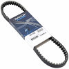 Dayco szíj robogóhoz (MBK 50 Evolis, Fizz, Yamaha 50 Axis, Breeze, Keeway 50 RY6, Malaguti 50 F10) – 792 x 16,5 x 8 mm, Kevlar Dayco Erőátviteli alkatrészek Ékszíjak
