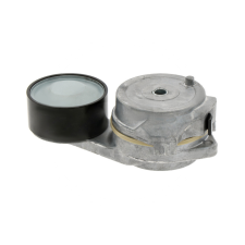 Dayco Szíjfeszítő Same 8620400005 autóalkatrész