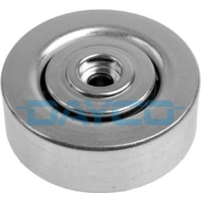 Dayco Szíjtárcsa/vezetőgörgő, hosszbordás szíj DAYCO APV2188 kormányvezérlő és kiegészítői