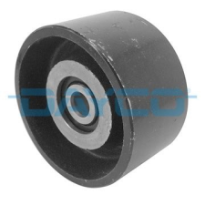 Dayco Szíjtárcsa/vezetőgörgő, hosszbordás szíj DAYCO APV2770 kormányvezérlő és kiegészítői