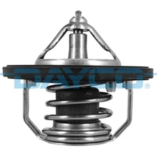 Dayco termosztát, hűtőfolyadék DT1014V autóalkatrész