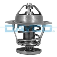 Dayco termosztát, hűtőfolyadék DT1031V autóalkatrész