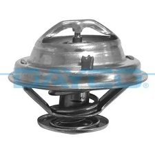 Dayco termosztát, hűtőfolyadék DT1036V autóalkatrész