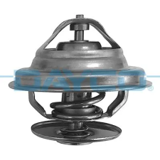 Dayco termosztát, hűtőfolyadék DT1044V autóalkatrész