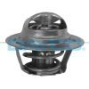 Dayco termosztát, hűtőfolyadék DT1051V