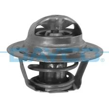 Dayco termosztát, hűtőfolyadék DT1051V autóalkatrész