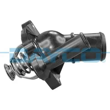 Dayco termosztát, hűtőfolyadék DT1065F autóalkatrész