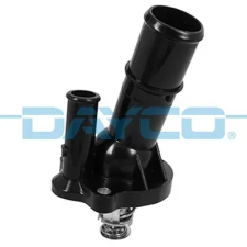 Dayco termosztát, hűtőfolyadék DT1067F autóalkatrész