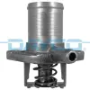 Dayco termosztát, hűtőfolyadék DT1086F