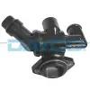Dayco termosztát, hűtőfolyadék DT1090H