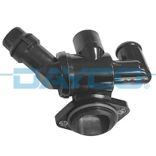 Dayco termosztát, hűtőfolyadék DT1090H autóalkatrész