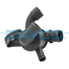 Dayco termosztát, hűtőfolyadék DT1093H autóalkatrész