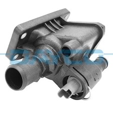Dayco termosztát, hűtőfolyadék DT1102H autóalkatrész