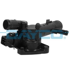 Dayco termosztát, hűtőfolyadék DT1108H autóalkatrész
