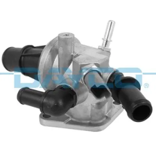 Dayco termosztát, hűtőfolyadék DT1115H autóalkatrész